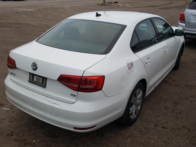 3VWLA7AJ2FM263331  volkswagen  2015 IMG 3