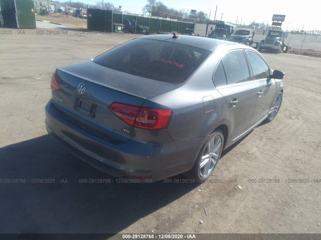 3VWLA7AJ3FM265850  volkswagen  2015 IMG 3