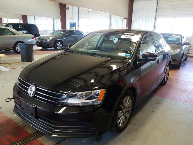 3VWLA7AJ4FM228001  volkswagen  2015 IMG 1