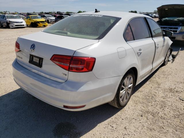 3VWLA7AJ4FM236924  volkswagen  2015 IMG 3