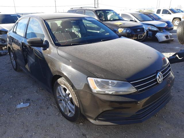 3VWLA7AJ4FM239175  volkswagen  2015 IMG 0