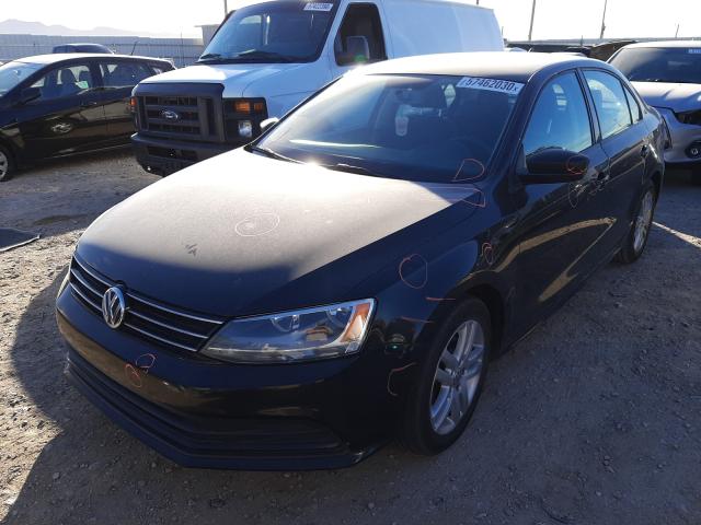 3VWLA7AJ4FM239175  volkswagen  2015 IMG 1