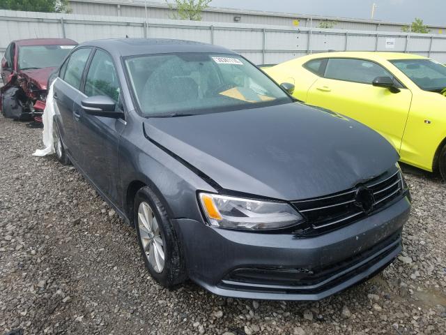 3VWLA7AJ5FM204256  volkswagen  2015 IMG 0