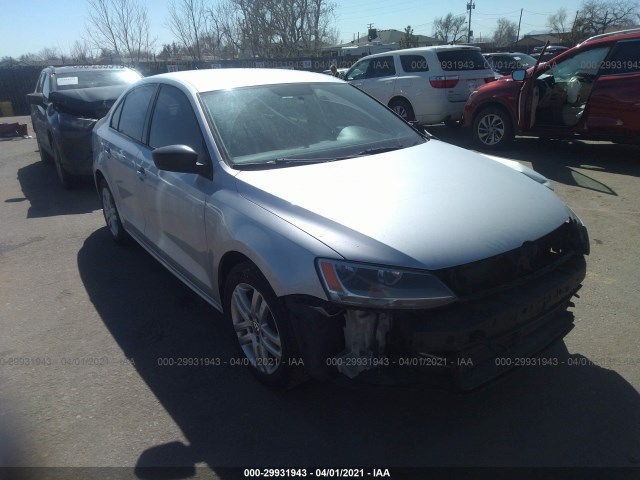 3VWLA7AJ7FM241079  volkswagen  2015 IMG 0