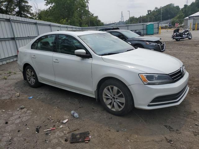 3VWLA7AJ7FM265852  volkswagen  2015 IMG 3