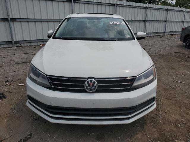 3VWLA7AJ7FM265852  volkswagen  2015 IMG 4