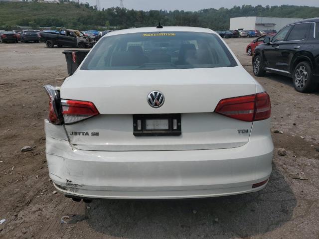 3VWLA7AJ7FM265852  volkswagen  2015 IMG 5