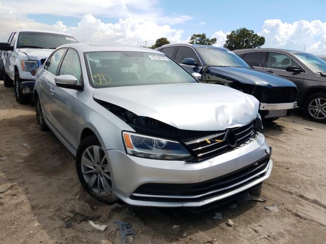 3VWLA7AJ7FM266418  volkswagen  2015 IMG 0