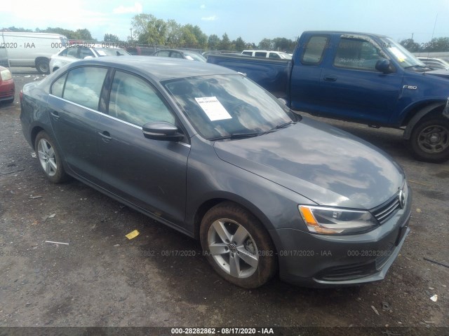 3VWLL7AJ2EM299965  volkswagen jetta 2014 IMG 0