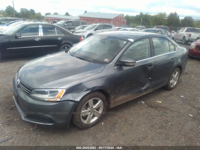 3VWLL7AJ2EM299965  volkswagen jetta 2014 IMG 1