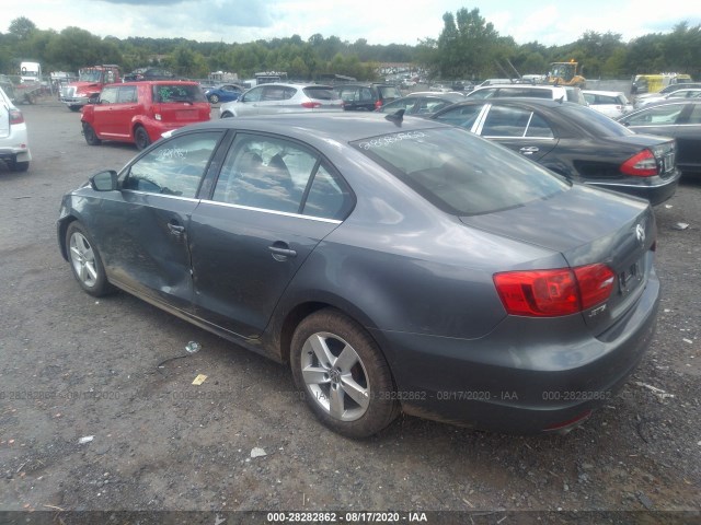 3VWLL7AJ2EM299965  volkswagen jetta 2014 IMG 2