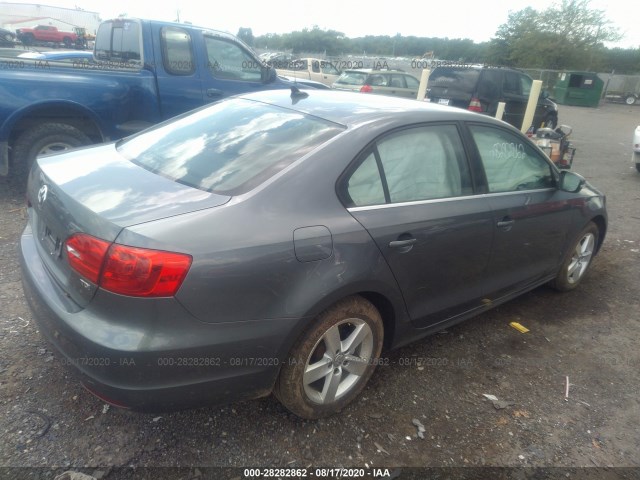 3VWLL7AJ2EM299965  volkswagen jetta 2014 IMG 3