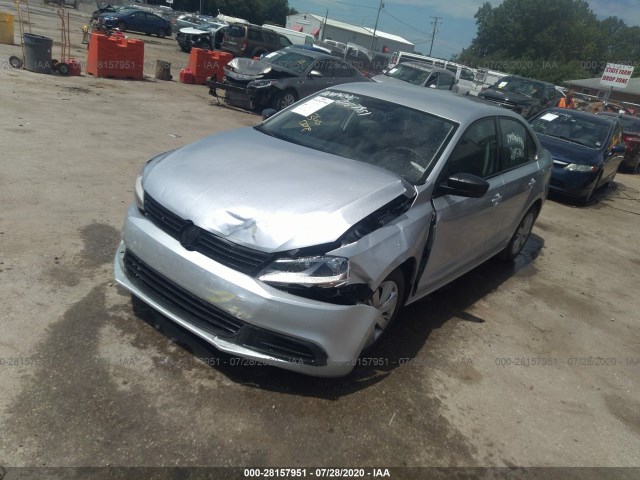 3VWLL7AJ2EM305859  volkswagen  2014 IMG 1