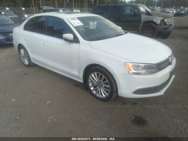 3VWLL7AJ2EM407288  volkswagen jetta 2014 IMG 0