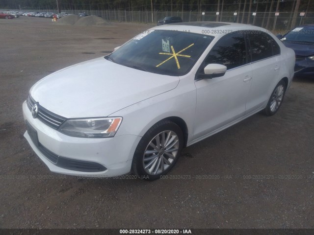 3VWLL7AJ2EM407288  volkswagen jetta 2014 IMG 1