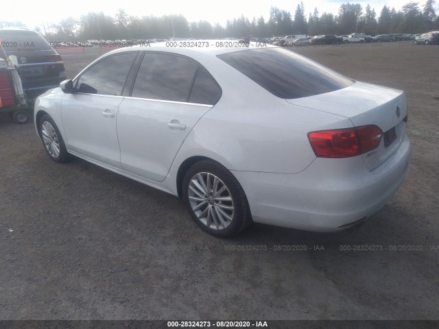 3VWLL7AJ2EM407288  volkswagen jetta 2014 IMG 2