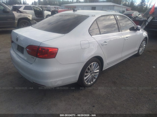 3VWLL7AJ2EM407288  volkswagen jetta 2014 IMG 3