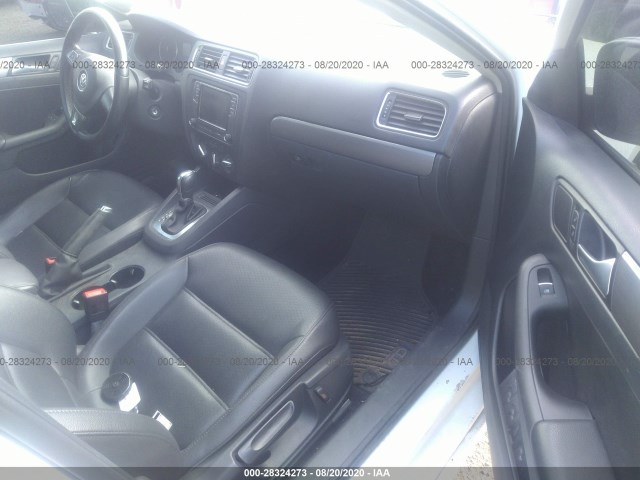 3VWLL7AJ2EM407288  volkswagen jetta 2014 IMG 4