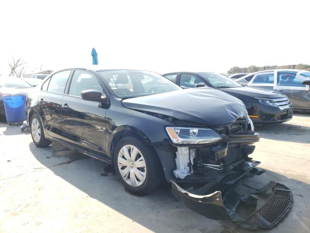 3VWLL7AJ3EM285086  volkswagen  2014 IMG 0