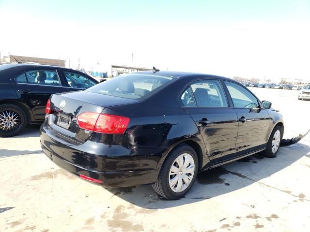 3VWLL7AJ3EM285086  volkswagen  2014 IMG 3