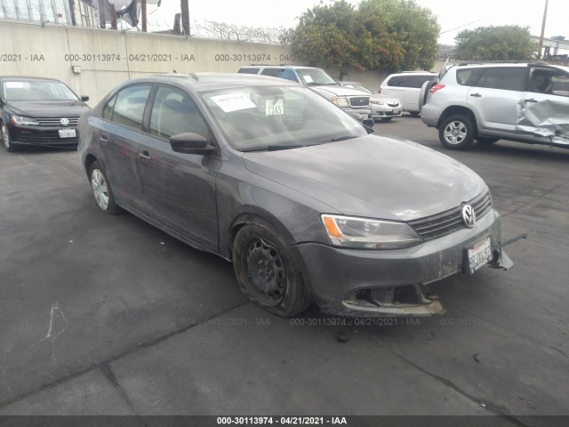 3VWLL7AJ4EM263503  volkswagen  2014 IMG 0