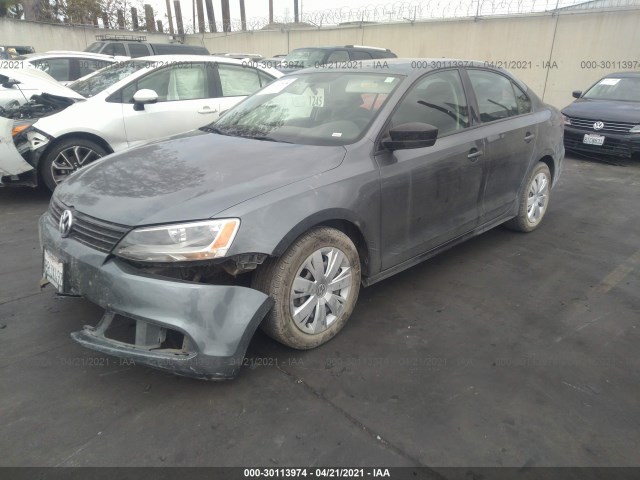 3VWLL7AJ4EM263503  volkswagen  2014 IMG 1