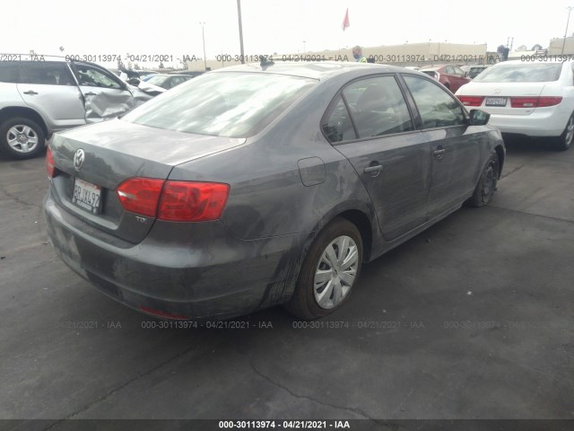 3VWLL7AJ4EM263503  volkswagen  2014 IMG 3