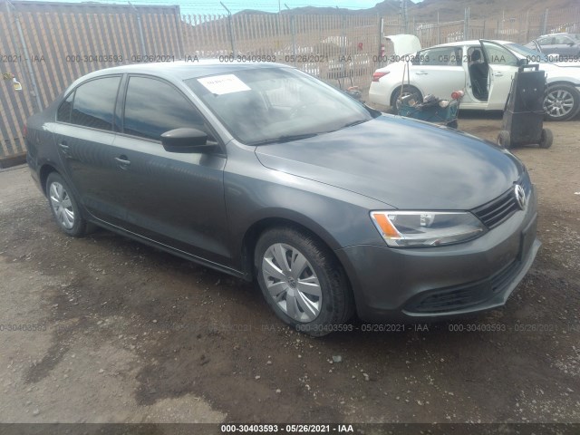 3VWLL7AJ4EM292791  volkswagen  2014 IMG 0