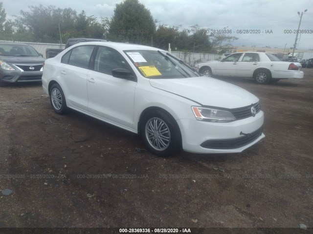 3VWLL7AJ4EM308813  volkswagen  2014 IMG 0