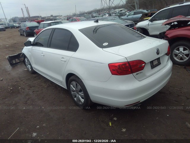 3VWLL7AJ4EM324140  volkswagen  2014 IMG 2