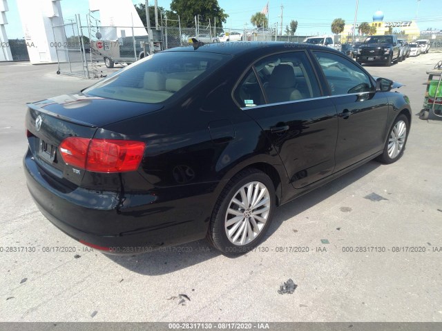 3VWLL7AJ6EM427771  volkswagen  2014 IMG 3