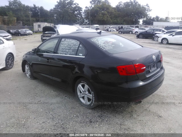 3VWLL7AJ7EM430775  volkswagen  2014 IMG 2