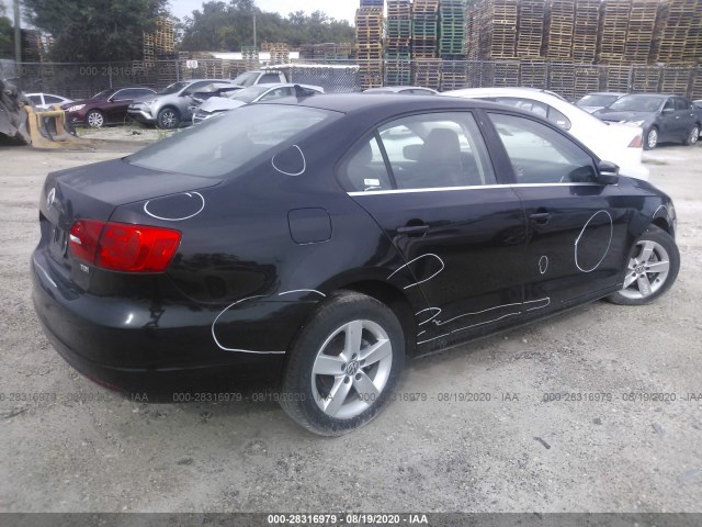 3VWLL7AJ7EM430775  volkswagen  2014 IMG 3