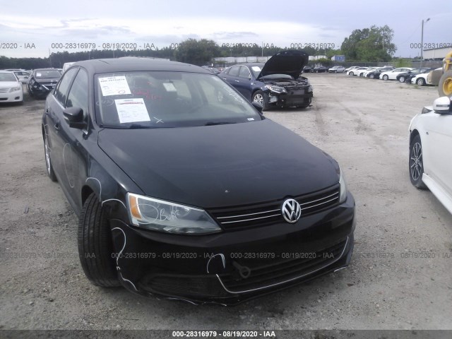 3VWLL7AJ7EM430775  volkswagen  2014 IMG 5