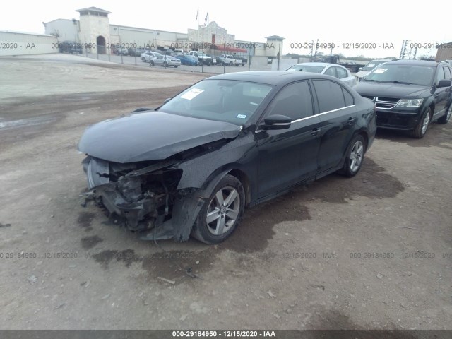 3VWLL7AJ7EM443400  volkswagen  2014 IMG 1