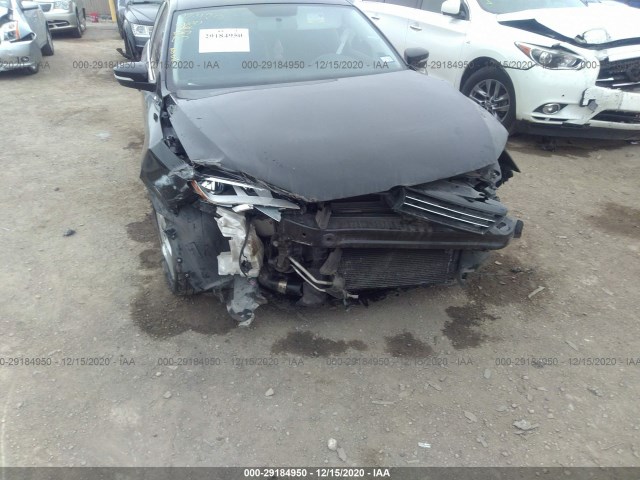 3VWLL7AJ7EM443400  volkswagen  2014 IMG 5