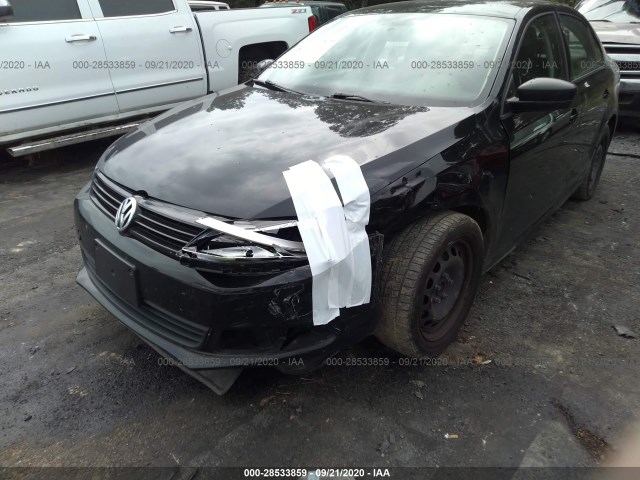 3VWLL7AJ8EM323542  volkswagen  2014 IMG 5