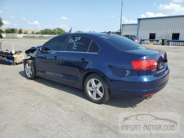 3VWLL7AJ9EM309374  volkswagen jetta 2014 IMG 1