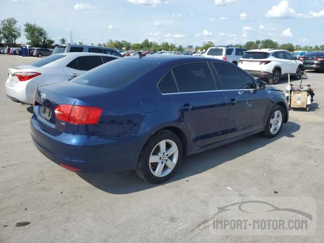 3VWLL7AJ9EM309374  volkswagen jetta 2014 IMG 2