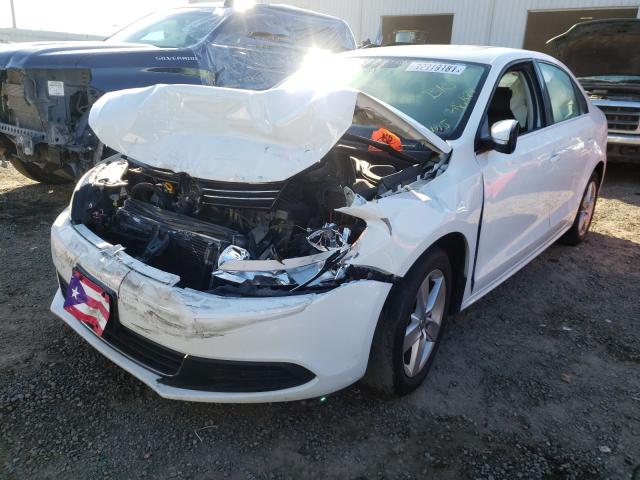 3VWLL7AJ9EM408969  volkswagen  2014 IMG 1