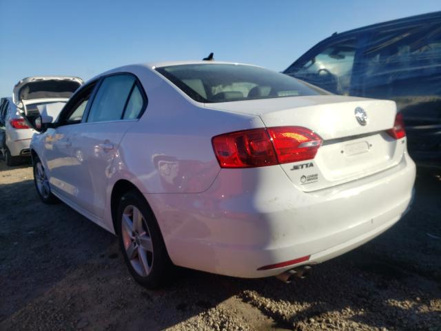 3VWLL7AJ9EM408969  volkswagen  2014 IMG 2