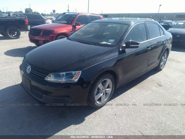 3VWLL7AJ9EM410091  volkswagen  2014 IMG 1