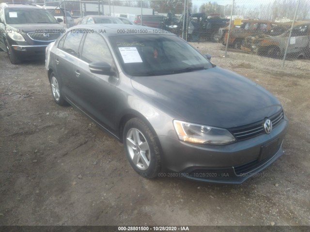 3VWLL7AJ9EM419695  volkswagen  2014 IMG 0