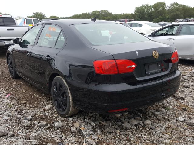 3VWLL7AJ9EM420393  volkswagen jetta 2014 IMG 2