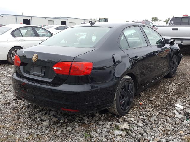 3VWLL7AJ9EM420393  volkswagen jetta 2014 IMG 3