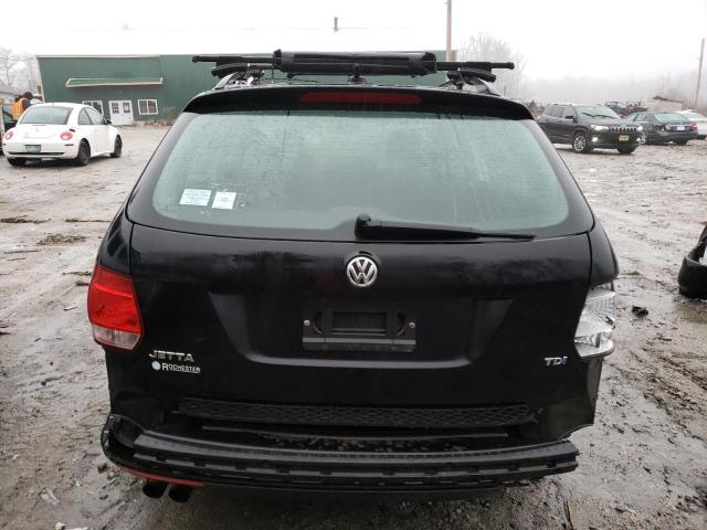 3VWML7AJ6EM616635  volkswagen  2014 IMG 5