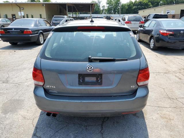 3VWML7AJ8EM616944  volkswagen jetta 2014 IMG 5