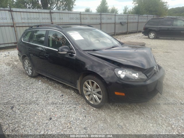 3VWML7AJ8EM619004  volkswagen  2014 IMG 0