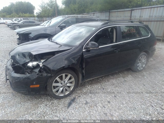 3VWML7AJ8EM619004  volkswagen  2014 IMG 1