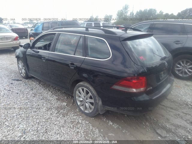 3VWML7AJ8EM619004  volkswagen  2014 IMG 2